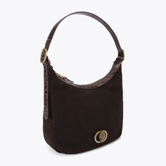 chelsea soft hobo bag