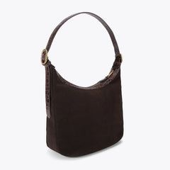 chelsea soft hobo bag