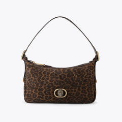 chelsea soft shoulder bag