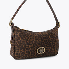 chelsea soft shoulder bag