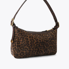 chelsea soft shoulder bag