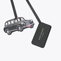 britton street charm