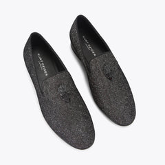 ace stud loafer