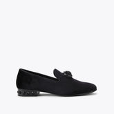 ace chelsea loafer