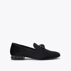 ace chelsea loafer