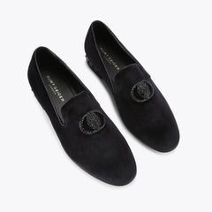 ace chelsea loafer