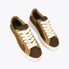 albion sneaker