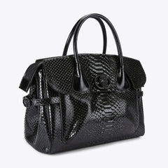 chelsea drench tote