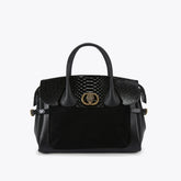 chelsea tote bag