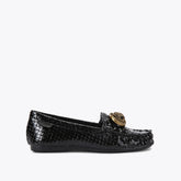 chelsea moccasin loafer
