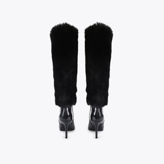 kensington knee high boot