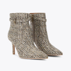 kensington ankle boot