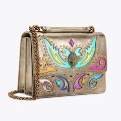 shoreditch western bag