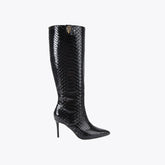 belgravia knee boot