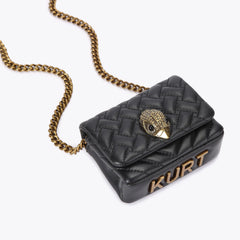 nano kensington kurt bag