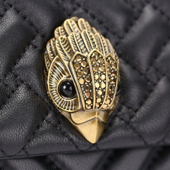 nano kensington kurt bag