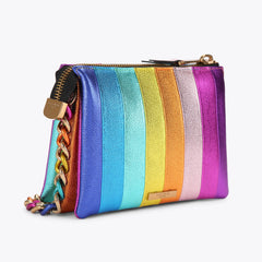 kensington pouch bag