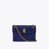 mini fabric kensington bag