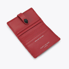 kensington card holder