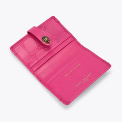 multi card kensington