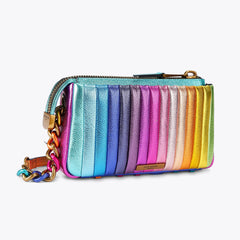 kensington cross body bag