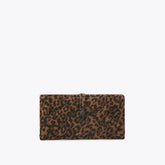 kensington soft wallet