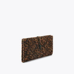 kensington soft wallet