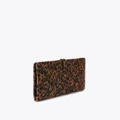 kensington soft wallet