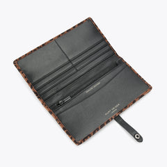 kensington soft wallet