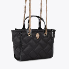 small hoxton shopper bag