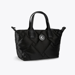 small recycled shopper bag