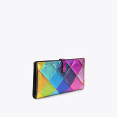 kensington soft wallet p