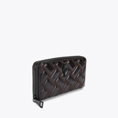 kensington wallet