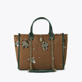 hoxton shopper bag