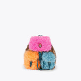 small hoxton backpack