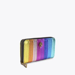 kensington wallet