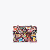 london kensington bag