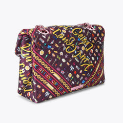 london kensington bag