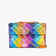 xxl kensington drench bag