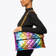 xxl kensington drench bag