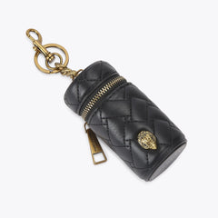 kensington lipstick case