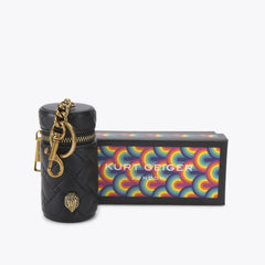 kensington lipstick case
