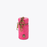 kensington lipstick case