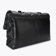 macro kensington drench bag