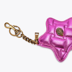 kensington star charm