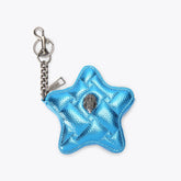 kensington star charm