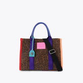 southbank tote bag