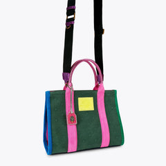 southbank tote bag