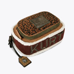 southbank camera pocket bag