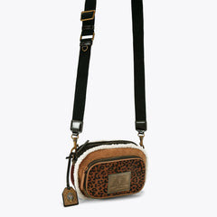 southbank camera pocket bag